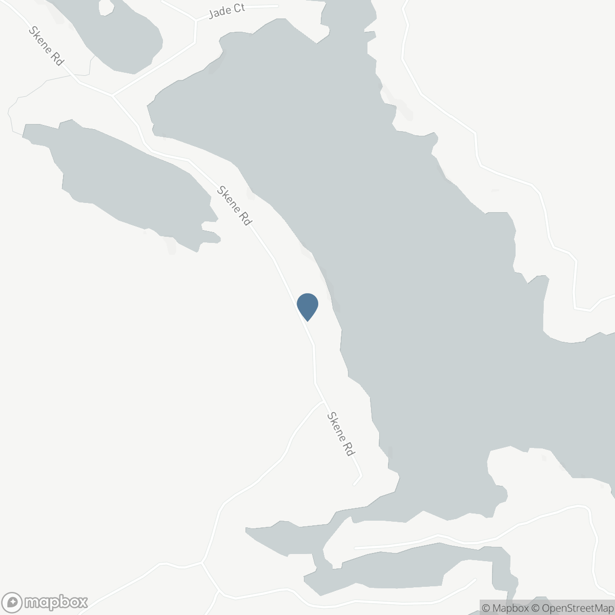 611 SKENE ROAD, Marmora, Ontario K0L 1W0